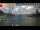 Webcam in Hong Kong, 5.6 km entfernt