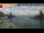 Webcam in Hong Kong, 3.5 km