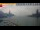 Webcam in Hong Kong, 16.2 km entfernt