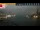 Webcam in Hong Kong, 5.6 km