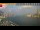 Webcam in Hong Kong, 2.7 km