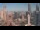 Webcam in Hong Kong, 1.4 mi away