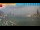 Webcam in Hong Kong, 1.4 mi away