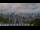 Webcam in Hong Kong, 1.5 mi away