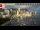 Webcam in Hong Kong, 15.2 km