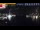 Webcam in Hong Kong, 3.8 km entfernt