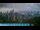 Webcam in Hong Kong, 1.4 mi away