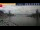 Webcam in Hong Kong, 5.6 km entfernt