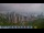 Webcam in Hong Kong, 1.9 mi away
