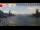 Webcam in Hong Kong, 1411.6 km entfernt