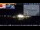 Webcam in Hong Kong, 733.4 mi away