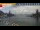 Webcam in Hong Kong, 11.2 km entfernt