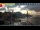 Webcam in Hong Kong, 1.9 mi away