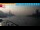 Webcam in Hong Kong, 1.5 mi away