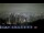 Webcam in Hong Kong, 4.9 km entfernt
