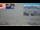 Webcam in Hong Kong, 3.8 km entfernt