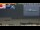 Webcam in Hong Kong, 11.2 km entfernt