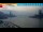 Webcam in Hong Kong, 2.7 km