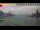 Webcam in Hong Kong, 3.5 km