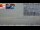 Webcam in Hong Kong, 733.4 mi away