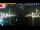Webcam in Hong Kong, 5.9 mi away