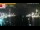Webcam in Hong Kong, 3.6 km