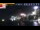 Webcam in Hong Kong, 3.6 km