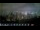 Webcam in Hong Kong, 3.8 km