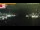Webcam in Hong Kong, 3.8 km
