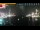 Webcam in Hong Kong, 3.8 km