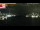 Webcam in Hong Kong, 0.9 mi away