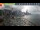 Webcam in Hong Kong, 2.7 km