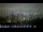 Webcam in Hong Kong, 3.8 km