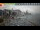 Webcam in Hong Kong, 11.2 km