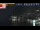 Webcam in Hong Kong, 5.6 km