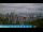 Webcam in Hong Kong, 4.3 mi away