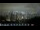 Webcam in Hong Kong, 3.5 km entfernt