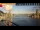 Webcam in Hong Kong, 16.2 km entfernt