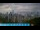 Webcam in Hong Kong, 1.5 mi away