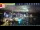 Webcam in Hong Kong, 15.2 km