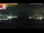 Webcam in Hong Kong, 2.3 km