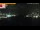 Webcam in Hong Kong, 2.3 km