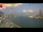 Webcam in Hong Kong, 2.3 km