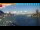 Webcam in Hong Kong, 16.2 km