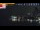Webcam in Hong Kong, 6.2 mi away