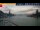 Webcam in Hong Kong, 4.9 km entfernt