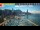 Webcam in Hong Kong, 13.1 km entfernt