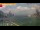 Webcam in Hong Kong, 2.3 km