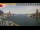Webcam in Hong Kong, 1.5 mi away