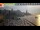 Webcam in Hong Kong, 5 mi away